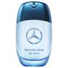 Mercedes-Benz - Mercedes-Benz THE MOVE Eau de Toilette 100 ml