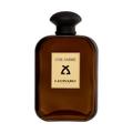 Leonard - Cuir Ambré Eau De Parfum 100 ml