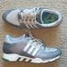 Adidas Shoes | Adidas Originals Eqt Support 93 Pdx Edition | Color: Gray/Silver | Size: 13
