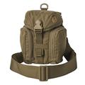 Helikon-Tex Essential Bushcraft Survival Kit Bag Tasche (Coyote)