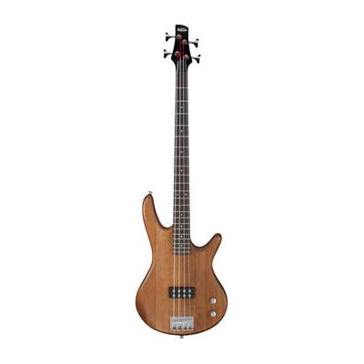 Ibanez GSR100EXMOL Electric Bass Guitar GIO Series (Mahogany Oil) GSR100EXMOL