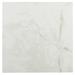 Sterling 12" x 12" Self Adhesive Vinyl Floor Tile by Achim Home Décor in Classic White