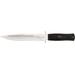 Katz Alley Kat Series Knife 13 1/8in. KZAK8008