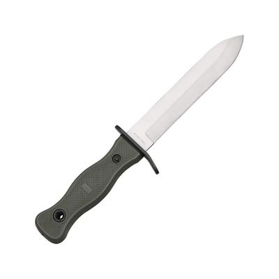 Maserin Bundeswehr German Army Knife 10.25in. MAS621000