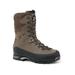Zamberlan Outfitter GTX RR Hiking Shoes - Men's Brown 8.5 US Medium 0980BRM-42.5-8.5