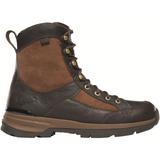 Danner Recurve 7" Waterproof Hunting Boots Leather/Nylon Men's, Brown SKU - 751875