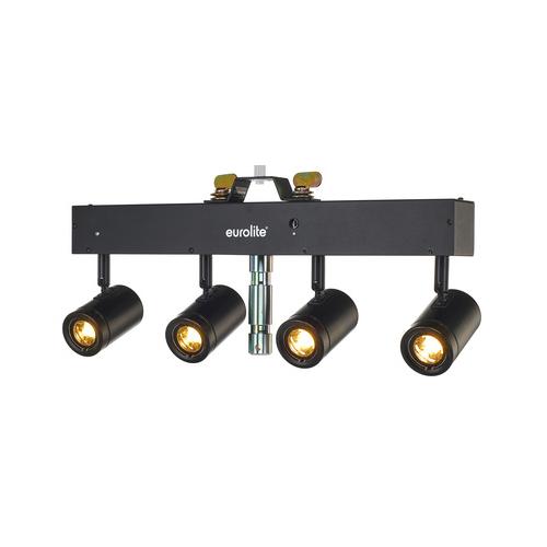 Eurolite LED KLS-60 WW Comp. Light Set