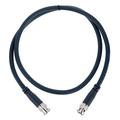 Kramer C-BM/BM-3 Cable 0.9m