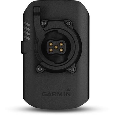 Garmin Charge Power Pack External Battery Pack for Edge 1030
