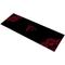 Atlanta Falcons 72'' Color Design Yoga Mat