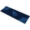 Tennessee Titans 72'' Color Design Yoga Mat