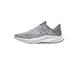 Nike Quest 3, Men's Running Running Shoe, Light Smoke Grey/Smoke Grey-White, 7.5 UK (42 EU)