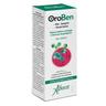Aboca OroBen Gel Orale 15 ml orale