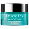 Dr. Irena Eris - Algorithm ALGORITHM Crema ad azione riempitiva sulle rughe per il contorno occhi Crema contorno occhi 15 ml unisex