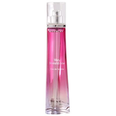 Givenchy Very Irresistible Eau de Toilette 50 ml