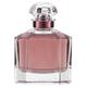 Guerlain Mon Guerlain Eau de Parfum Intense 100 ml