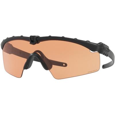 Oakley SI Ballistic M-Frame 3.0 Sunglasses SKU - 404499