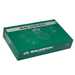 Macanudo Inspirado Green Toro Brazil - Box of 25