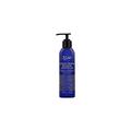 Kiehls Midnight Recovery Botanical Cleansing Oil 175ml