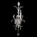 Fine Art Lamps Beveled Arcs 29 Inch Wall Sconce - 704950-SF4