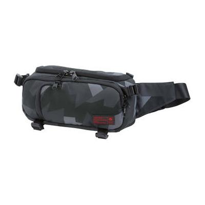  Technology B-H digital camera bag