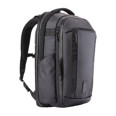  Technology B-H digital camera bag