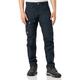 Fjallraven 81871R Greenland Jeans M Reg Pants Mens Dark Navy 50