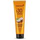 Tannymaxx Coconut Tanning Butter SPF 30, 150 ml