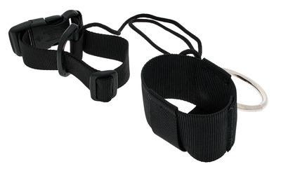 Hodge Compact Bassoon Minder