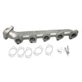 2000-2004 Ford F350 Super Duty Right Exhaust Manifold - SKP