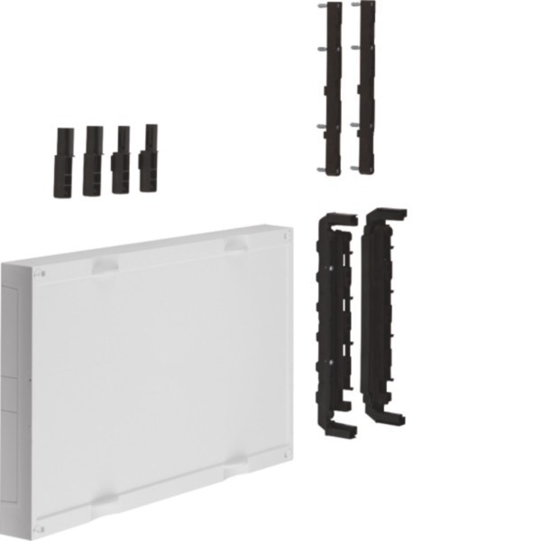 Hager Baustein, universN UE22E0 Image