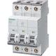 Siemens Indus.Sector LS-Schalter 5SY4350-7 5SY43507