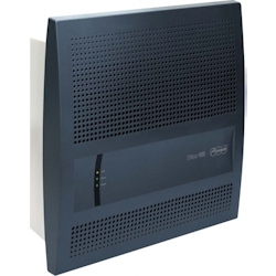Auerswald ISDN TK-Anlage COMpact 4000 90118 Image