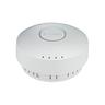 D-Link DWL-6610AP Unified Access Point AC1200 Dualband