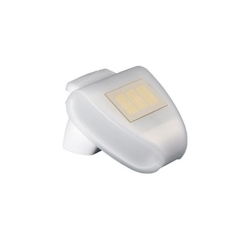 Eltako Regensensor RS #20000087