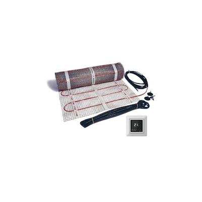 Danfoss Dünnbett Heizmatten Set 140F1700 Image