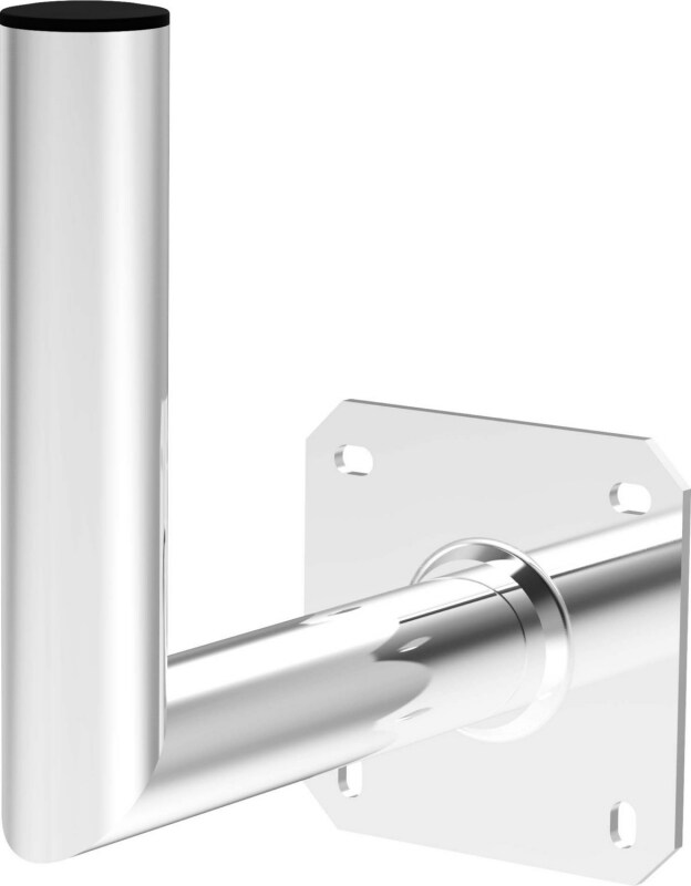 Kathrein Wandhalterung kurz KEZ 2525 2040000001 Image