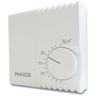 Maico Hygrostat HY 230 0157.0126