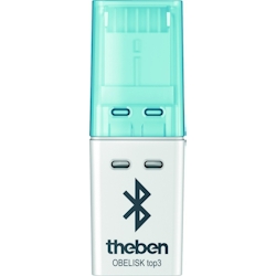 Theben Bluetooth Dongle BT OBELISK top3 9070130 Image