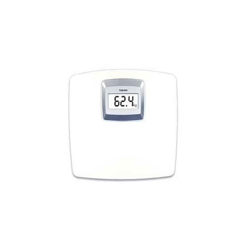 Beurer Personenwaage PS 25 741.10