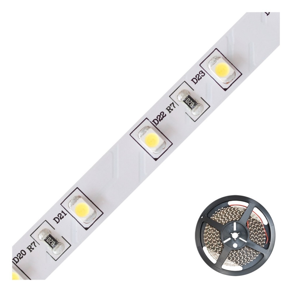 EVN Lichttechnik LED-Strip SB2024302802 Image