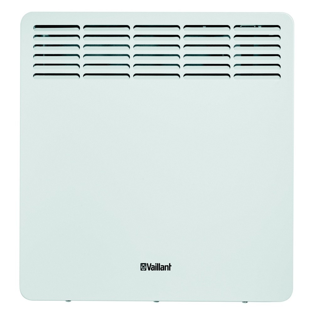 Vaillant Raumheizer VER 200/5 0010023958 Image