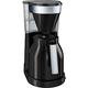 Melitta Kaffeeautomat EasyTop II Therm 1023-08 sw