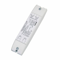 OSRAM 1-10V-Dimmer - 10V-24V - 120W Image