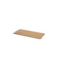 Snow Peak Renewed Bamboo IGT Table Large/Long CK-117TR