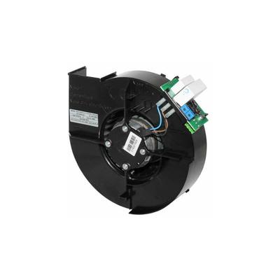 Meltem - Lüftermotor G-4 km 30/90 mit 30/90 m³/h 0684 Image