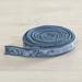 Wired Velvet Ribbon - Ballard Designs - Ballard Designs