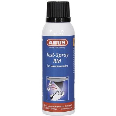 Abus - RM0010 Rauchwarnmelder-Testspray