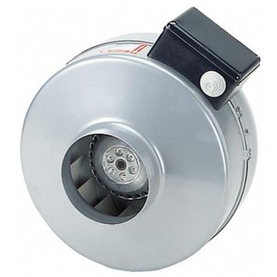 Maico Radial-Rohrventilator ERR 16/1 S