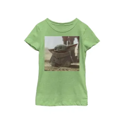 product_img5